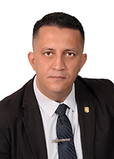 Foto de WALNEY CESARIO DA CUNHA