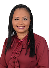 Foto de JANAINA DE OLIVEIRA BARBOSA