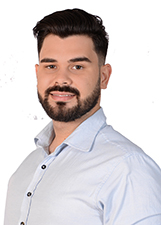 Foto de GABRIEL QUEIROZ MELLO
