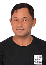 Foto de MELQUESEDEQUES GOMES DA CRUZ