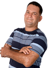 Foto de MOACYR ALVES RODRIGUES