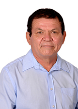 Foto de ANTONIO NONATO DA SILVA