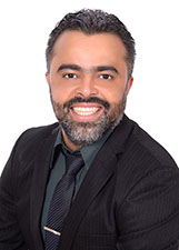 Foto de RODRIGO DA SILVA MENDES OTESBELGUE