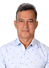 Foto de Joao Ferreira da Silva