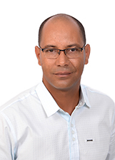 Foto de DIVINO LOPES DOS SANTOS