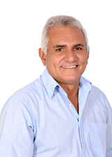 Foto de ITAMAR RAIMUNDO FLOR