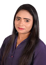 Foto de MARIA DA CONCEICAO DE LIMA EVANGELISTA