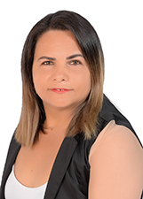 Foto de MONICA DO REIS SOUSA ALENCAR