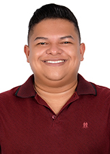 Foto de PAULO HENRIQUE RIBEIRO
