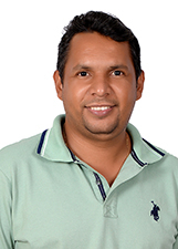 Foto de JOAZIO CUSTODIO DA GAMA