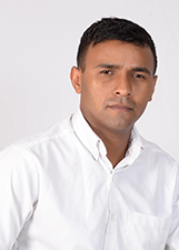 Foto de Ailton Alves Moreira