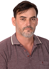 Foto de MAXCILEY DOUGLAS DE SANTANA