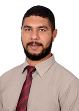 Foto de ALFREDO PEREIRA DE CARVALHO JUNIOR