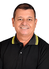 Foto de JOAO CARLOS DE FREITAS