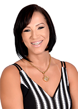 Foto de DOMILENE APARECIDA ALVES LEONEL