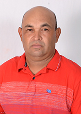 Foto de EDMAR BATISTA DE SOUSA