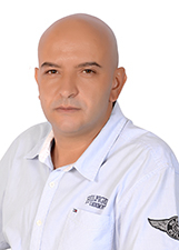 Foto de Gabriel Luiz Gonzaga Neto