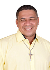 Foto de ISMAEL LORENCO DE BASTO LEAL