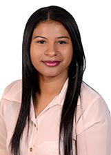 Foto de IELIDA CRISTINA BARBOSA DE ABREU