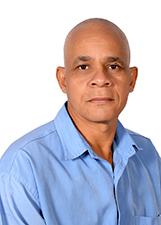 Foto de Joao Batista Ribeiro de Queiroz