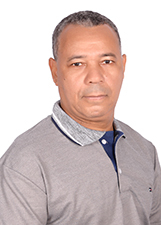 Foto de WAGNER DOS REIS
