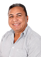 Foto de DOMINGOS ALVES RODRIGUES