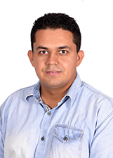 Foto de MARCELO DOMINGOS DOS SANTOS