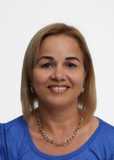 Foto de SELENY RAMOS MARCAL DE LIMA