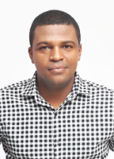 Foto de CLAUDIO DOS SANTOS SANTIAGO