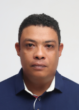Foto de ARONILDO FRANCISCO DE LIMA