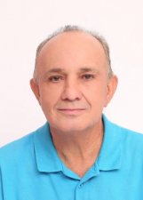 Foto de JOAO CAETANO DE LACERDA
