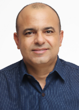 Foto de MAURO PEREIRA DOS SANTOS
