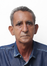 Foto de DIVILMAR MARTINS DA SILVA