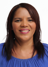 Foto de ELIANE SOUZA FERNANDES NOTTO