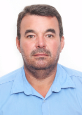 Foto de Jose Eduaro Pessoa