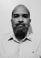 Foto de VALENTIM GOMES DA SILVA NETO