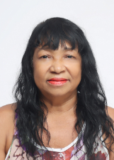 Foto de ZENAIDE OLIVEIRA PAULINHO