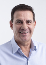 Foto de VANDERLAN VIEIRA CARDOSO
