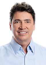 Foto de WILDER PEDRO DE MORAIS