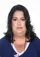 Foto de IVÔNIA MARIA LOURENÇO RODRIGUES