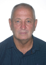 Foto de JOSE AIRTON DE OLIVEIRA