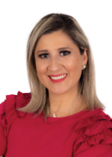 Foto de PAOLA CECILIA NOVOA E SILVA