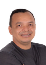 Foto de ALESSANDRO NUNES OLIVEIRA BANDEIRA