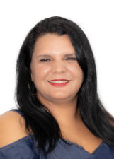 Foto de NATHALIA AURELIANA DA SILVA