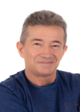 Foto de ANTONIO LOPES DA SILVA