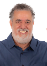 Foto de ANTONIO CESAR MARTINS LOPES