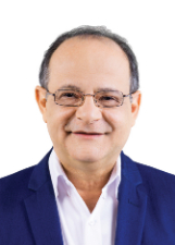 Foto de NIVALDO DOS SANTOS