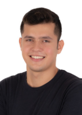Foto de GUILHERME MATHEUS FERREIRA BALBINO