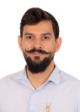 Foto de VINICIUS FRANCISCO DOS SANTOS