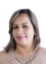 Foto de Ericka Francielle Sousa Dias